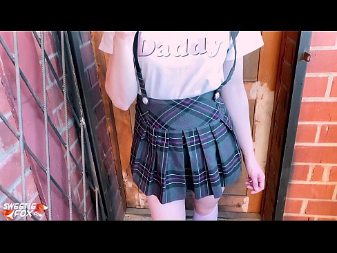 ❤️ Skoolmeisie suig haar piel diep en naai in plaas van klasse. ☑ Superpornografie op af.videolucrativo.top ﹏