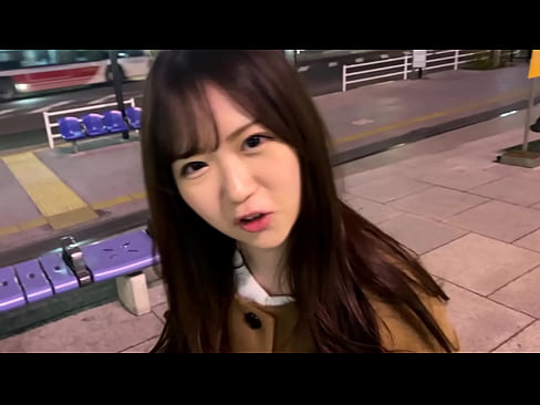 ❤️ Sy is 'n vriendin wat aan dieselfde klub by die universiteit behoort het. En sy is die aantreklikste meisie in die klub. Dit is 'n Japannese sexy atmosfeer. ☑ Superpornografie op af.videolucrativo.top ﹏