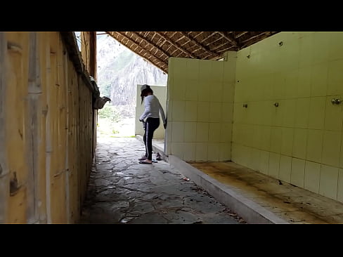 ❤️ spioenasiekamera op 'n Spaanse universiteitskollega ☑ Superpornografie op af.videolucrativo.top ﹏