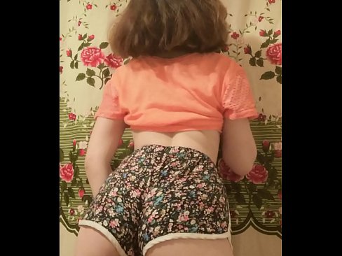 ❤️ Sexy jong baba wat haar kortbroek op kamera uittrek ☑ Superpornografie op af.videolucrativo.top ﹏