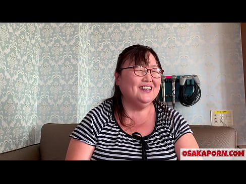 ❤️ Vet Japannese ma wys haar groot tiete en geniet 'n seksspeelding. ’n 51-jarige Asiatiese ma praat oor haar seksuele ervaring. Yukiko 1 OSAKAPORN vetterige milf ☑ Superpornografie op af.videolucrativo.top ﹏