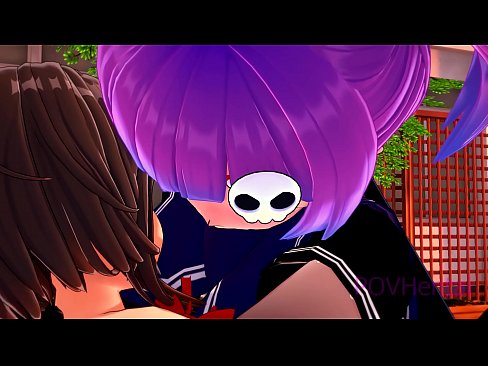 ❤️ Arachne meisie monster. ☑ Superpornografie op af.videolucrativo.top ﹏