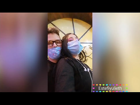 ❤️ Verdomde kwarantyn maak my mal. ☑ Superpornografie op af.videolucrativo.top ﹏