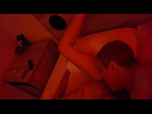 ❤️ Lek my nat poes. ☑ Superpornografie op af.videolucrativo.top ﹏