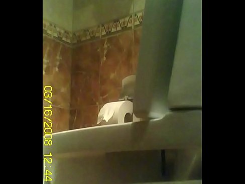 ❤️ Dit is hoe die lewe gebore is. Wankers wil nie sien nie! Ek probeer net 'n nuwe minikamera. ☑ Superpornografie op af.videolucrativo.top ﹏