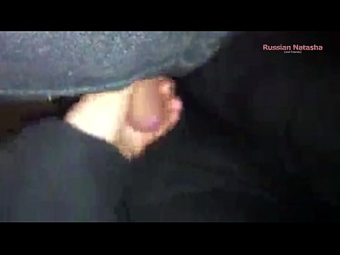 ❤️ VERSTAAN SEXING IN DIE STRAAT / As hierdie video 100 000 kyke en 100 opmerkings kry - sal ek vir almal in die kommentaar my kaalfoto's stuur ☑ Superpornografie op af.videolucrativo.top ﹏