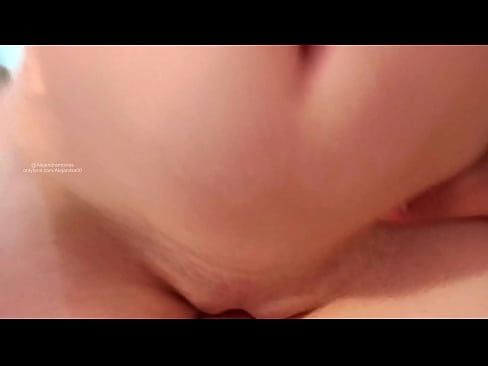 ❤️ Slaap in my suster se kamer en so het ek wakker geword ☑ Superpornografie op af.videolucrativo.top ﹏