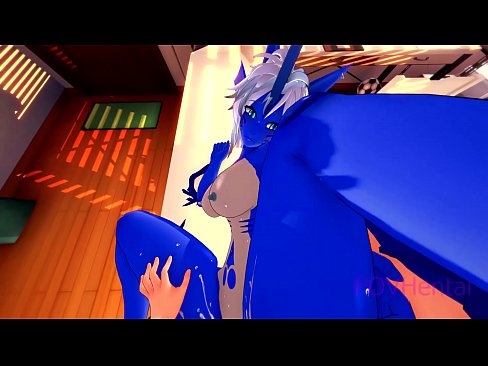❤️ Demon Fish Girl Monster ☑ Superpornografie op af.videolucrativo.top ﹏