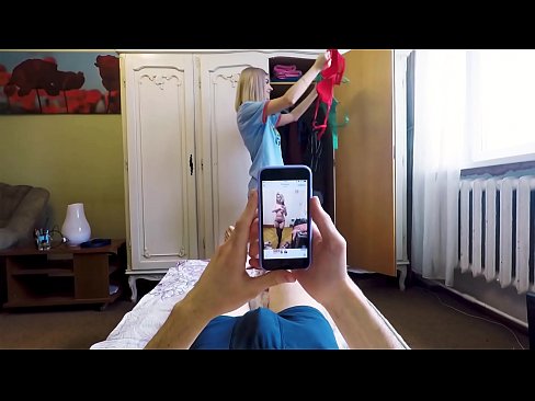 ❤️ Stiefsuster het haar broer laat kom reg voor ma by die huis gekom het ☑ Superpornografie op af.videolucrativo.top ﹏