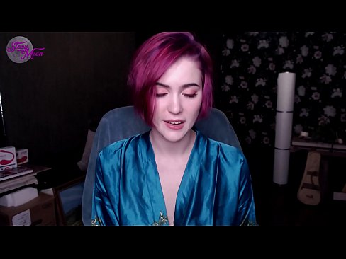 ❤️ Instruksie oor ruk van 'n Russiese meisie in Engels ☑ Superpornografie op af.videolucrativo.top ﹏