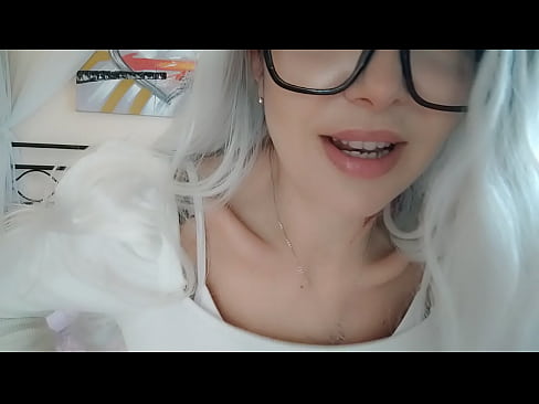 ❤️ stiefseun, moenie skaam wees nie! ereksie is normaal. Stiefma leer om haarself te beheer ☑ Superpornografie op af.videolucrativo.top ﹏