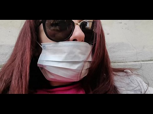 ❤️ Nicoletta neem wraak op haar buurman en piepie in sy motorhuis (Spesiale Covid19 Italiaanse kwarantyn) ☑ Superpornografie op af.videolucrativo.top ﹏