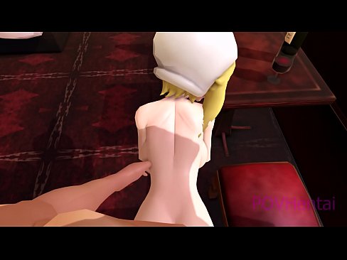 ❤️ Fiona herderin kanker hentai ☑ Superpornografie op af.videolucrativo.top ﹏