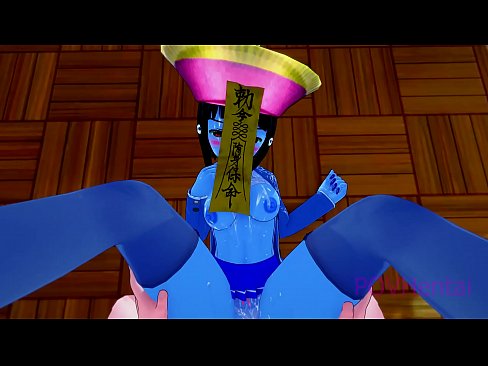 ❤️ Ondooie meisie monster ☑ Superpornografie op af.videolucrativo.top ﹏