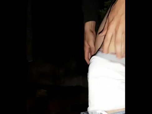 ❤️ My buurman het op my kwarantynmuur gespring ☑ Superpornografie op af.videolucrativo.top ﹏