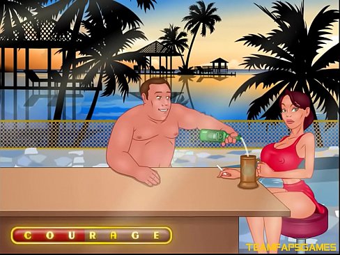 ❤️ kruipende medisyne baba by die bdsm oord ☑ Superpornografie op af.videolucrativo.top ﹏