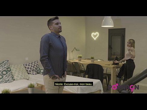 ❤️ PORNBCN 4K Een volwasse vrou met groot tiete wil anaal befok word jong gigolo met groot piel blowjob amortisme hard naai hand werk hond styl poes lek orgasme Franse onderskrifte ☑ Superpornografie op af.videolucrativo.top ﹏