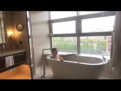 ❤️ Geweldige babe wat passievol haar poesie in die badkamer afruk ☑ Superpornografie op af.videolucrativo.top ﹏