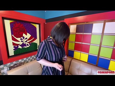 ❤️ Japanese cutie met groot tiete masturbeer met seksspeelgoed en kry 'n orgasme. Sy praat in 'n onderhoud oor haar fokken ervaring. Groot tiete en harige poes wat hard kreun. Osakaporn ☑ Superpornografie op af.videolucrativo.top ﹏