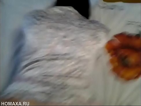 ❤️ Naai sy vrou met 'n pragtige gat ☑ Superpornografie op af.videolucrativo.top ﹏