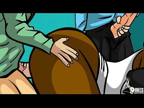❤️ Studente het ná skool seks met swart onderwyser ☑ Superpornografie op af.videolucrativo.top ﹏