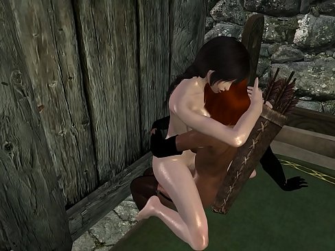 ❤️ op vakansie,en die liggame van tsbbe en unpe maksimum akteurs,succubus en nord gebruik ☑ Superpornografie op af.videolucrativo.top ﹏