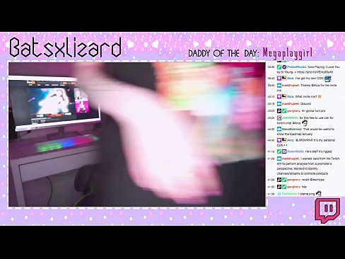 ❤️ GAMER HET VERGEET OM DIE STROOM AF TE DRAAI EN REGSTREEKS OP DIE LUG GESPUIT ☑ Superpornografie op af.videolucrativo.top ﹏