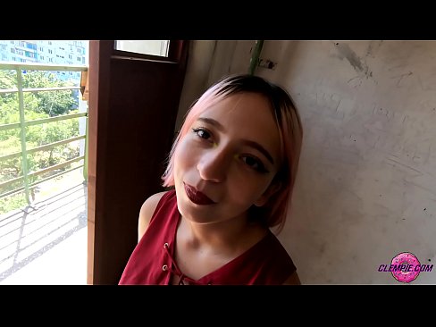 ❤️ Student Sensueel suig 'n vreemdeling in die buiteland - Cum On His Face ☑ Superpornografie op af.videolucrativo.top ﹏